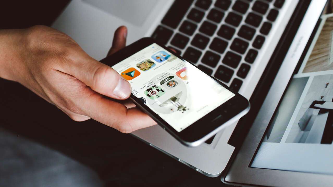 PG – HR Consulting